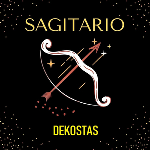 Sagitario