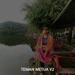 Teman Metua, Vol. 2