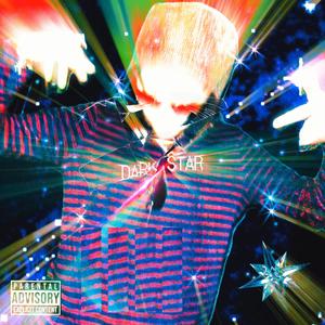 dark star
