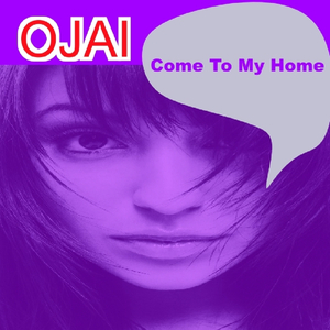 Come To My Home (Hot)