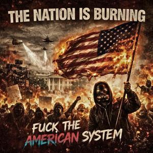 **** America