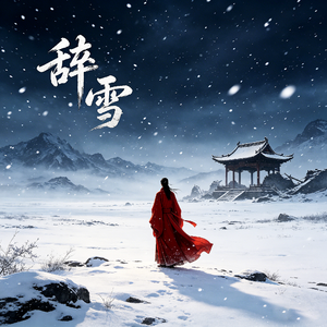 辞雪