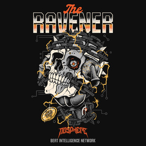 THE RAVENER