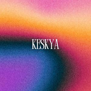 KESKYA