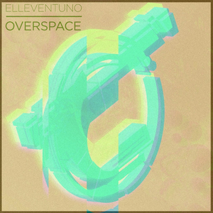 Overspace