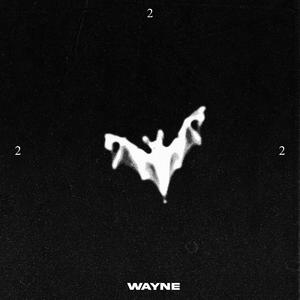 WAYNE