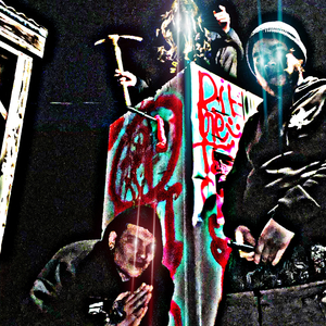 Del Computer Haccumed (feat. Dying $cenery)