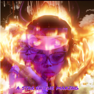 HOT