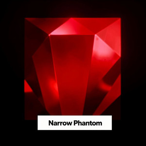 Narrow Phantom (Original Mix)