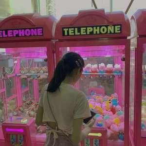 是心动啊（片段版）翻自（IU）（翻自 无）