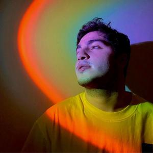 Kalbimi Kırmadan Önce