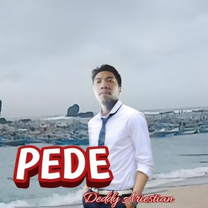 Pede
