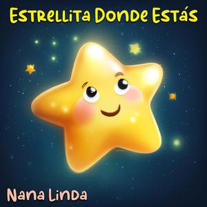Estrellita Dónde Estás