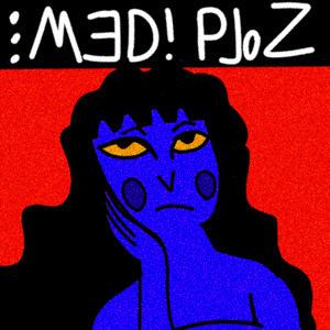 Zolpidem