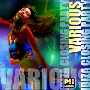 You Are Always On My Mind