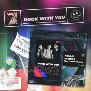 Rock With You (REMAKE)