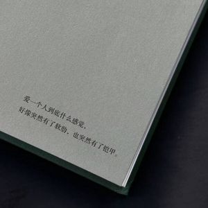 亲爱的某位女士