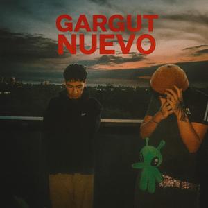 Gargut Nuevo