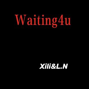 Waiting4U（prod by ZS Beatz）