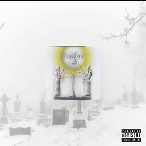 To High To Deal With Life