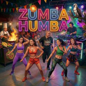 Zumba Humba