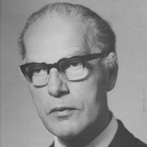 Conrad Baden: Andante mesto, 2. mov. from Clarinet Quintet (1971) Op 90