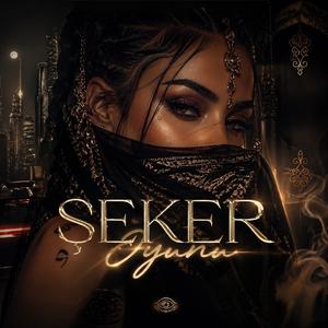 Dj Bobby Banks (Şeker Oyunu)