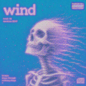 Wind