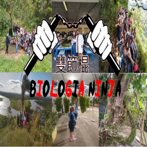 Tenhamos Consciência