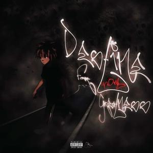 Party By Myself (feat. Veyra28) (Remix)