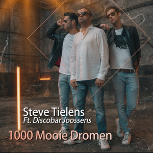 1000 Mooie Dromen