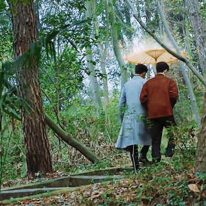 水中花——澜久扫晴娘蜜月本521贺曲