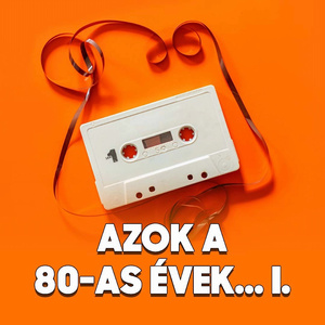 Szóljon hangosan az ének