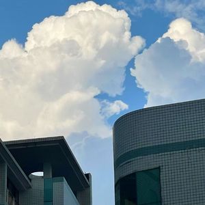 十七（Prod by Survival.）