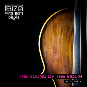The Sound of The Violin (Original Mix)