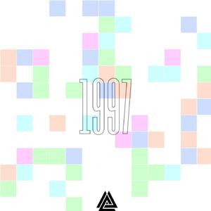 1997