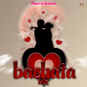 Mi Historia Entre Tus Dedos