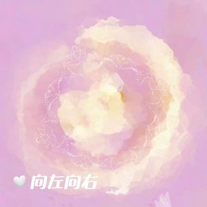 向左向右（prod by FRESH_ye）