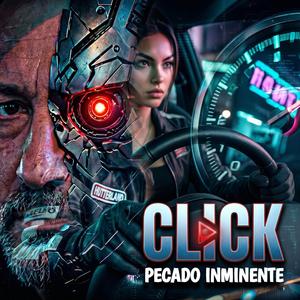 Click