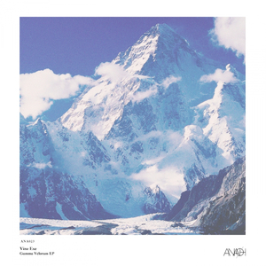 Phakt (Original Mix)