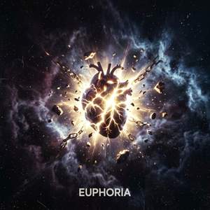 Euphoria