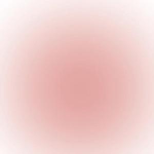 힐러 (治愈者）（0.8x）