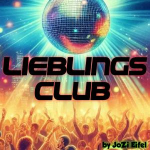 Lieblings Club