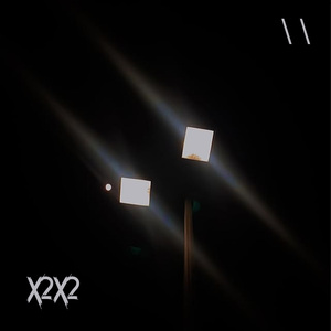 Si nunca nos volvemos a ver