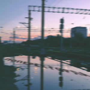 Поперёк горла