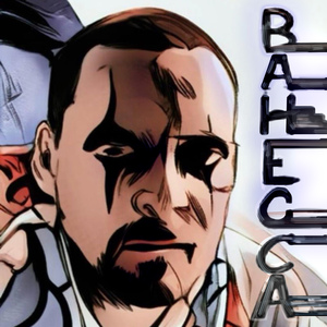 Ванесса (prod. Toxic BBC)