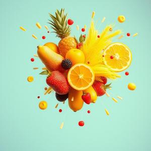 แต่ละมื้อแต่ละเดย์