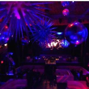 你笑起来真好看 (改编版原唱: 李昕融|DJ弹鼓版)