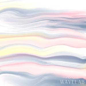 Sea of Dreams (Rain)