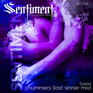 Chummers (Last Sinner Mix)